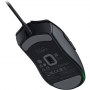 Razer | Gaming Mouse | Wired | Cobra | Optical | Gaming Mouse | Black | Yes - 4